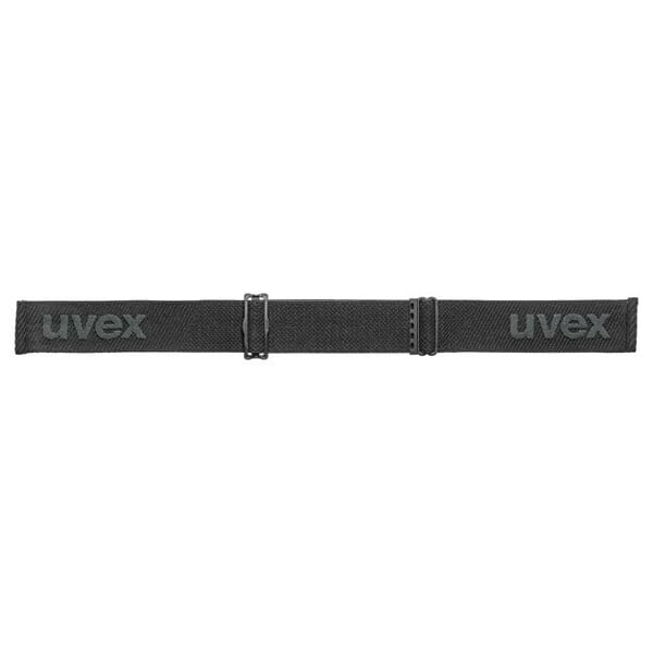 UVEX DOWNHILL 2100 V Black Mat