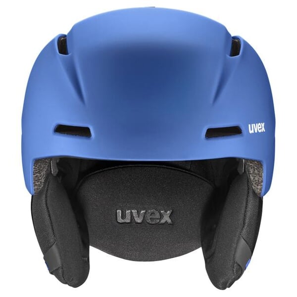 UVEX VITI Blue Mat