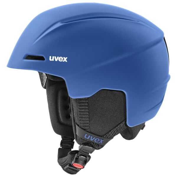 UVEX VITI Blue Mat