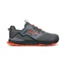 ALTRA M LONE PEAK LOW ALL-WTHR