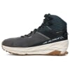 ALTRA M OLYMPUS 5 HIKE MID GTX