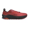 ALTRA M OLYMPUS 6 Red