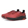 ALTRA M OLYMPUS 6 Red