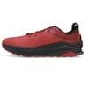 ALTRA M OLYMPUS 6 Red