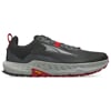 ALTRA M TIMP 5 Black