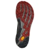 ALTRA M TIMP 5 Black