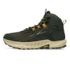 ALTRA M TIMP 5 HIKER GTX