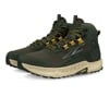 ALTRA M TIMP 5 HIKER GTX