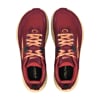 ALTRA W TIMP 5 Raspberry