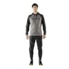 DYNAFIT 24/7 MEN TRACK PANTS M