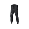 DYNAFIT 24/7 MEN TRACK PANTS M