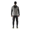 DYNAFIT 24/7 MEN TRACK PANTS M