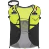 DYNAFIT DNA 8 VEST