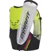 DYNAFIT DNA 8 VEST