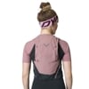 DYNAFIT ULTRA 12 VEST