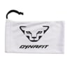 DYNAFIT ULTRA EVO SUNGLASSES B