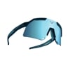 DYNAFIT ULTRA EVO SUNGLASSES B