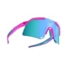 DYNAFIT ULTRA EVO SUNGLASSES P