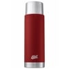 ESBIT SCULPTOR TERMOSKA 1L Red