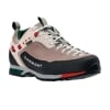 GARMONT DRAGONTAIL LT GTX