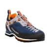 GARMONT DRAGONTAIL MNT GTX