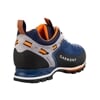 GARMONT DRAGONTAIL MNT GTX