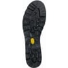 GARMONT DRAGONTAIL MNT GTX