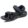 HANNAH BELT SANDALS