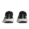 HOKA M ARAHI 7 Black/White