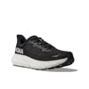 HOKA M ARAHI 7 Black/White