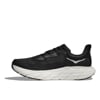 HOKA M ARAHI 7 Black/White