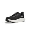 HOKA M ARAHI 7 Black/White