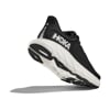 HOKA M ARAHI 7 Black/White