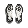 HOKA M ARAHI 7 Black/White