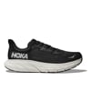 HOKA M ARAHI 7 Black/White