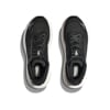 HOKA M ARAHI 7 Black/White