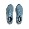 HOKA M ARAHI 7 Shadow/Dusk