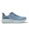 HOKA M ARAHI 7 Shadow/Dusk