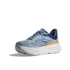 HOKA M BONDI 9 Drizzle/Downpou