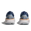 HOKA M BONDI 9 Drizzle/Downpou