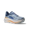 HOKA M BONDI 9 Drizzle/Downpou