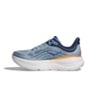 HOKA M BONDI 9 Drizzle/Downpou