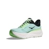 HOKA M BONDI 9 Luna Moth/Blue