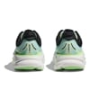 HOKA M BONDI 9 Luna Moth/Blue