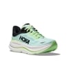 HOKA M BONDI 9 Luna Moth/Blue