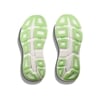 HOKA M BONDI 9 Luna Moth/Blue