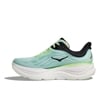 HOKA M BONDI 9 Luna Moth/Blue