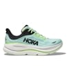 HOKA M BONDI 9 Luna Moth/Blue