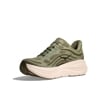 HOKA M BONDI 9 Sea Moss/Eucaly