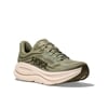 HOKA M BONDI 9 Sea Moss/Eucaly